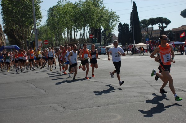 1^ maggio - Lavoro...in Corsa! (01/05/2012) 0014
