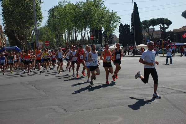 1^ maggio - Lavoro...in Corsa! (01/05/2012) 0015
