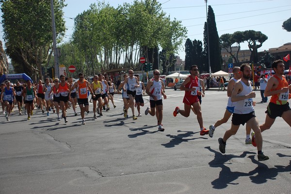 1^ maggio - Lavoro...in Corsa! (01/05/2012) 0017