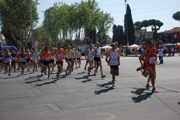 1^ maggio - Lavoro...in Corsa! (01/05/2012) 0018
