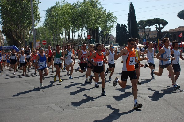1^ maggio - Lavoro...in Corsa! (01/05/2012) 0021
