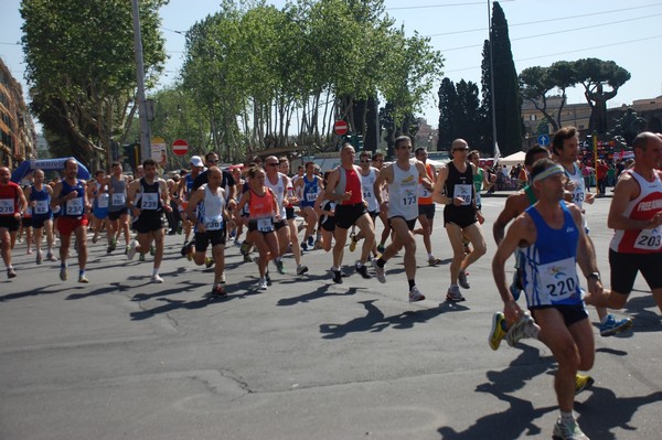 1^ maggio - Lavoro...in Corsa! (01/05/2012) 0022