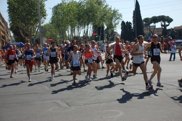 1^ maggio - Lavoro...in Corsa! (01/05/2012) 0023