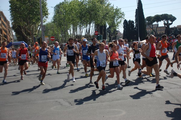 1^ maggio - Lavoro...in Corsa! (01/05/2012) 0024