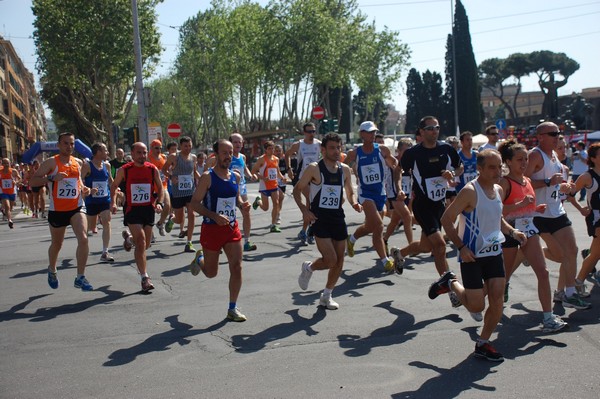 1^ maggio - Lavoro...in Corsa! (01/05/2012) 0025