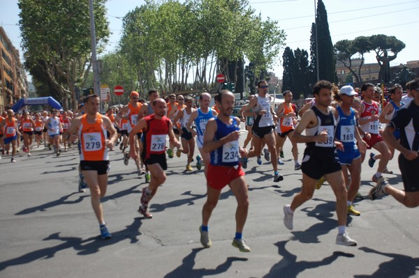1^ maggio - Lavoro...in Corsa! (01/05/2012) 0026