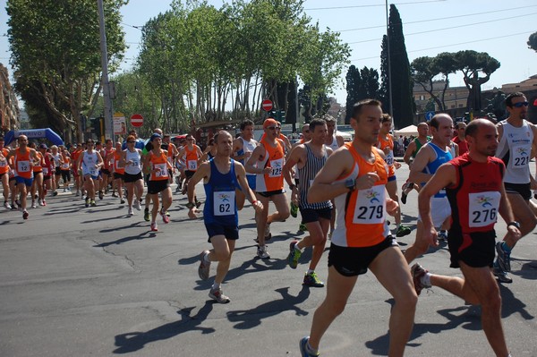 1^ maggio - Lavoro...in Corsa! (01/05/2012) 0028