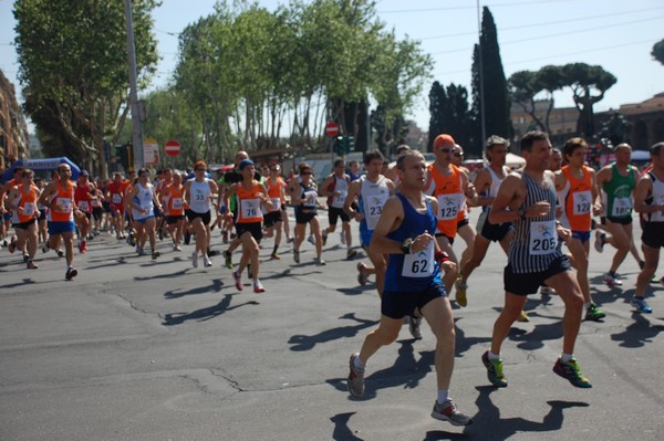 1^ maggio - Lavoro...in Corsa! (01/05/2012) 0029