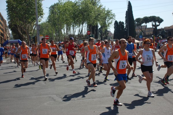 1^ maggio - Lavoro...in Corsa! (01/05/2012) 0033