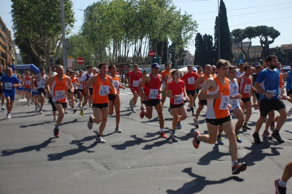 1^ maggio - Lavoro...in Corsa! (01/05/2012) 0034