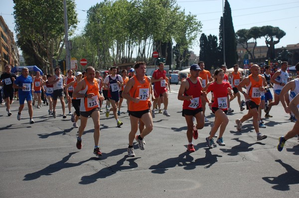 1^ maggio - Lavoro...in Corsa! (01/05/2012) 0035