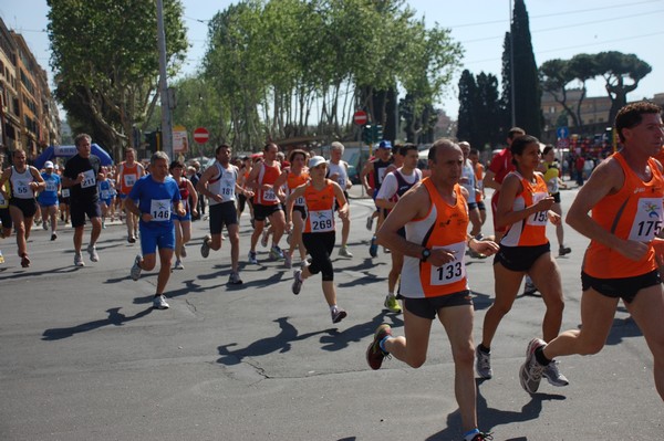 1^ maggio - Lavoro...in Corsa! (01/05/2012) 0037