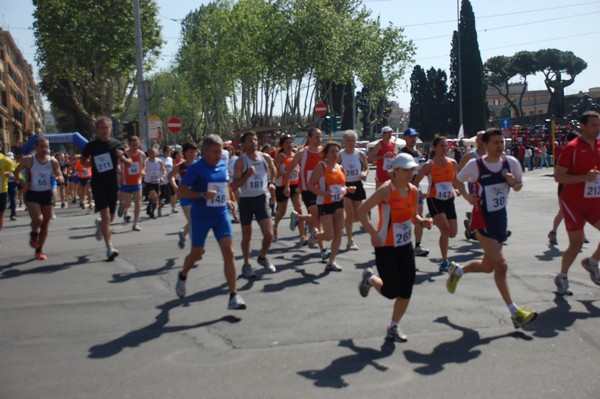1^ maggio - Lavoro...in Corsa! (01/05/2012) 0038