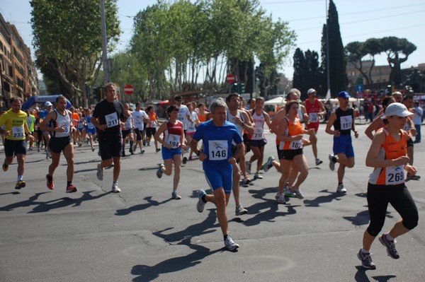 1^ maggio - Lavoro...in Corsa! (01/05/2012) 0039