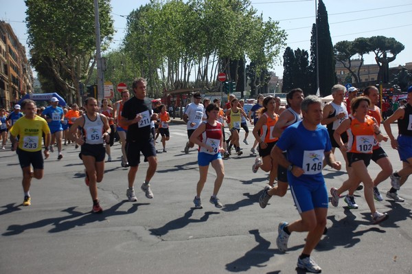 1^ maggio - Lavoro...in Corsa! (01/05/2012) 0040