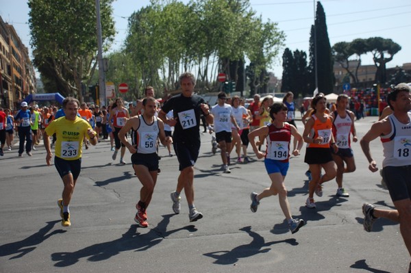 1^ maggio - Lavoro...in Corsa! (01/05/2012) 0041