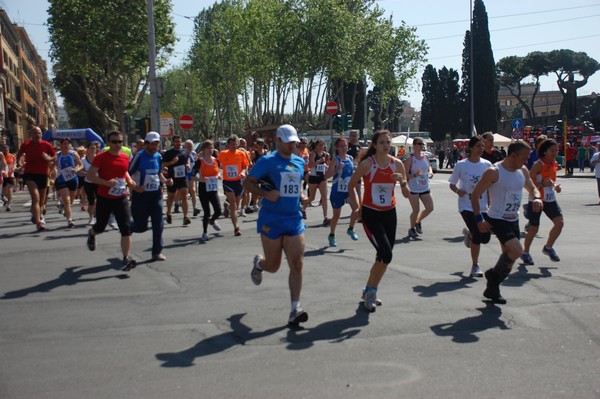 1^ maggio - Lavoro...in Corsa! (01/05/2012) 0043