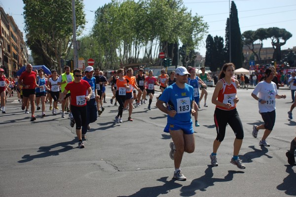 1^ maggio - Lavoro...in Corsa! (01/05/2012) 0044