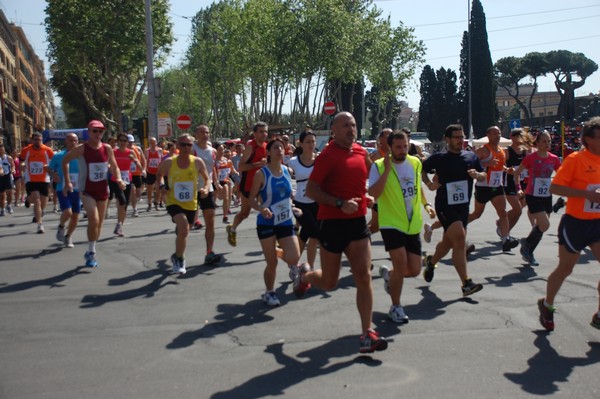 1^ maggio - Lavoro...in Corsa! (01/05/2012) 0049