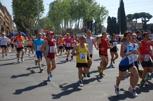 1^ maggio - Lavoro...in Corsa! (01/05/2012) 0050
