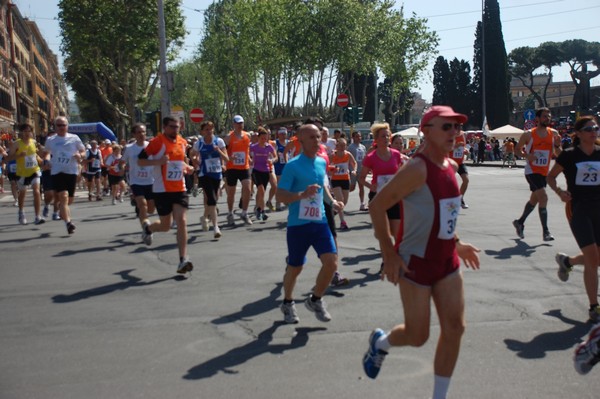 1^ maggio - Lavoro...in Corsa! (01/05/2012) 0052