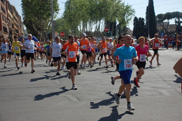 1^ maggio - Lavoro...in Corsa! (01/05/2012) 0053