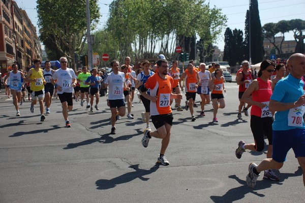 1^ maggio - Lavoro...in Corsa! (01/05/2012) 0054
