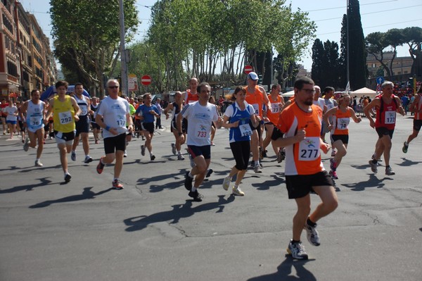 1^ maggio - Lavoro...in Corsa! (01/05/2012) 0055