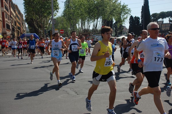 1^ maggio - Lavoro...in Corsa! (01/05/2012) 0058