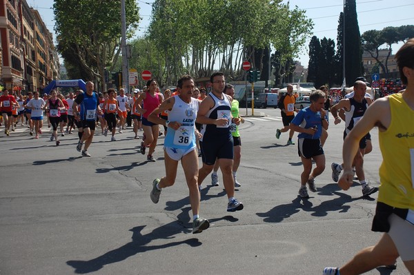1^ maggio - Lavoro...in Corsa! (01/05/2012) 0059