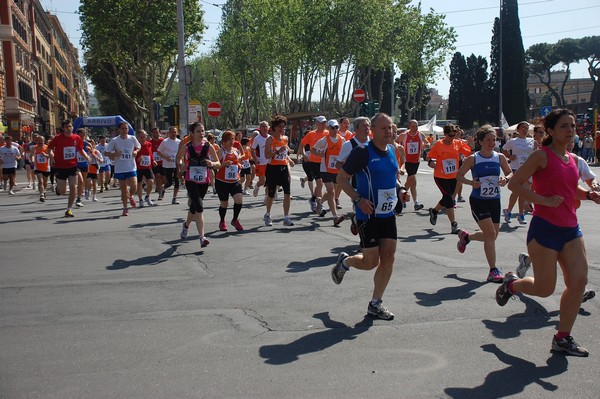 1^ maggio - Lavoro...in Corsa! (01/05/2012) 0063