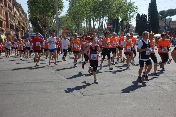 1^ maggio - Lavoro...in Corsa! (01/05/2012) 0065