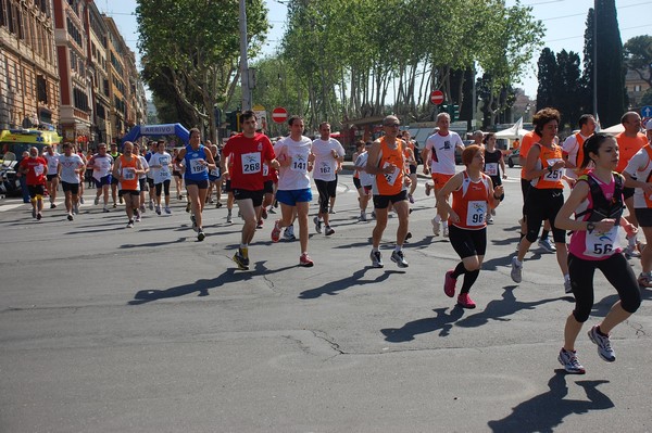 1^ maggio - Lavoro...in Corsa! (01/05/2012) 0067