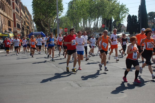 1^ maggio - Lavoro...in Corsa! (01/05/2012) 0068
