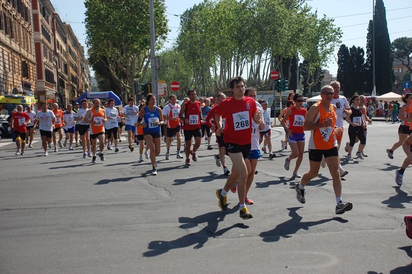 1^ maggio - Lavoro...in Corsa! (01/05/2012) 0069