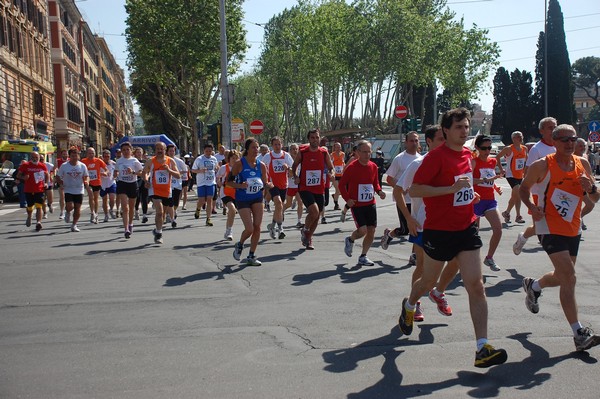 1^ maggio - Lavoro...in Corsa! (01/05/2012) 0070