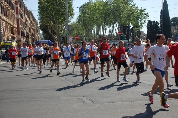 1^ maggio - Lavoro...in Corsa! (01/05/2012) 0071