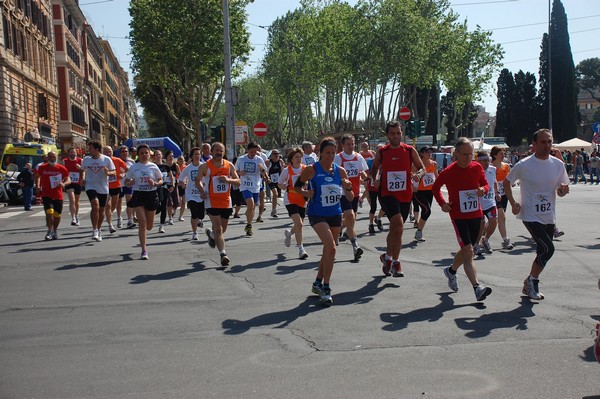 1^ maggio - Lavoro...in Corsa! (01/05/2012) 0072