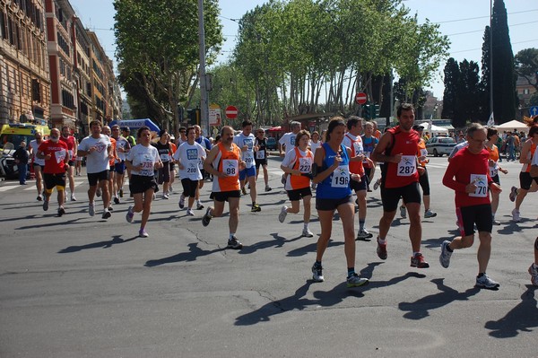 1^ maggio - Lavoro...in Corsa! (01/05/2012) 0073