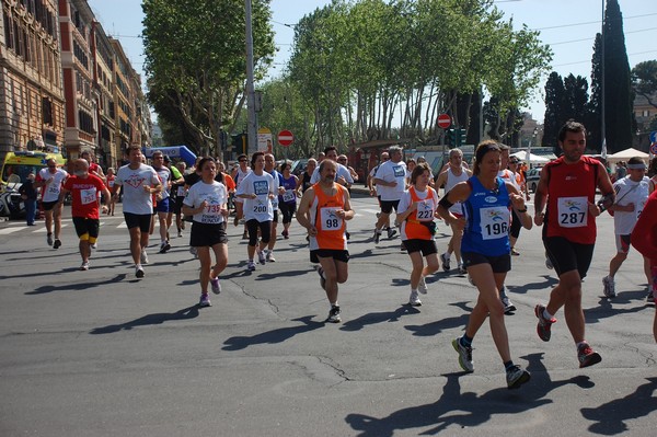 1^ maggio - Lavoro...in Corsa! (01/05/2012) 0074