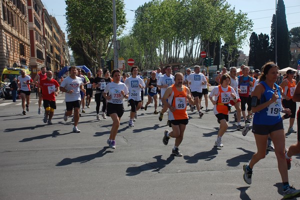 1^ maggio - Lavoro...in Corsa! (01/05/2012) 0075