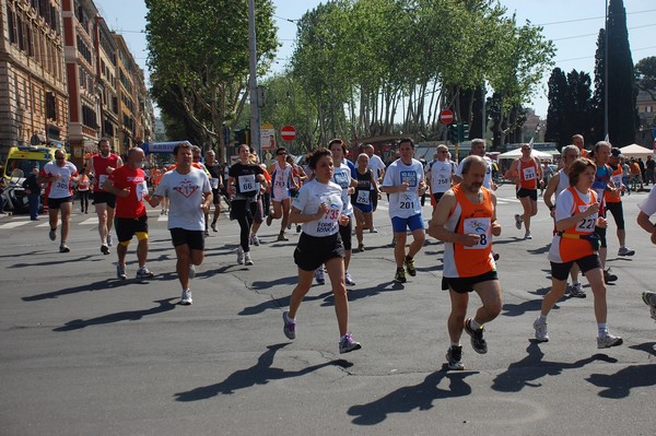 1^ maggio - Lavoro...in Corsa! (01/05/2012) 0076