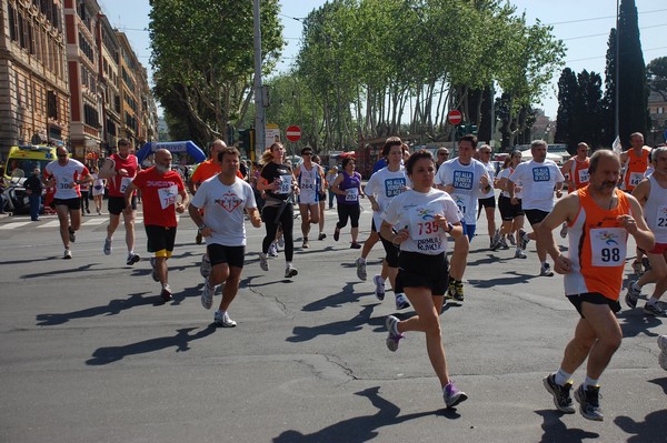 1^ maggio - Lavoro...in Corsa! (01/05/2012) 0077