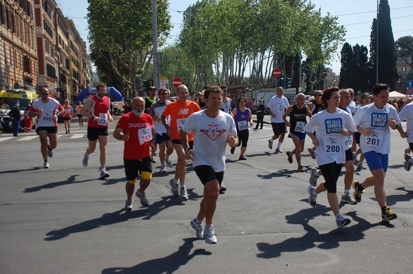 1^ maggio - Lavoro...in Corsa! (01/05/2012) 0078