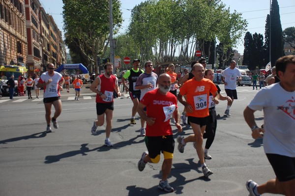 1^ maggio - Lavoro...in Corsa! (01/05/2012) 0080