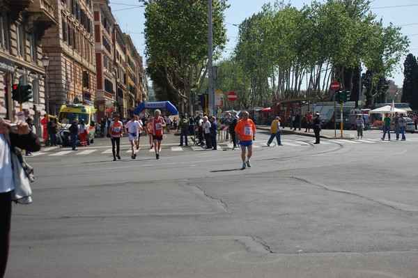 1^ maggio - Lavoro...in Corsa! (01/05/2012) 0083