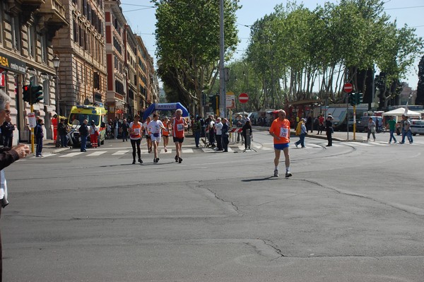 1^ maggio - Lavoro...in Corsa! (01/05/2012) 0085