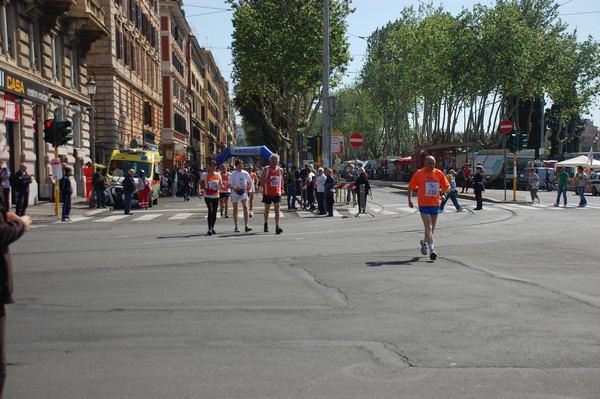 1^ maggio - Lavoro...in Corsa! (01/05/2012) 0086