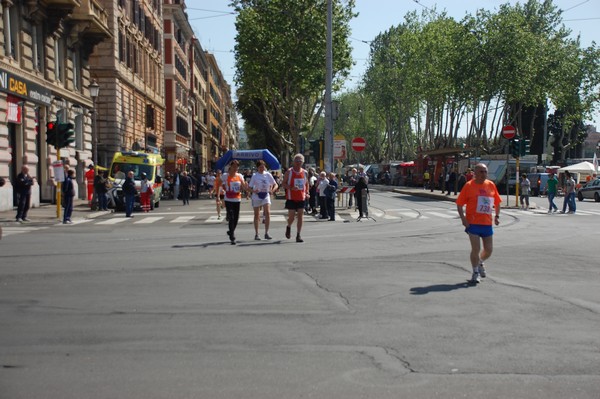 1^ maggio - Lavoro...in Corsa! (01/05/2012) 0088