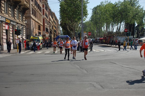 1^ maggio - Lavoro...in Corsa! (01/05/2012) 0089